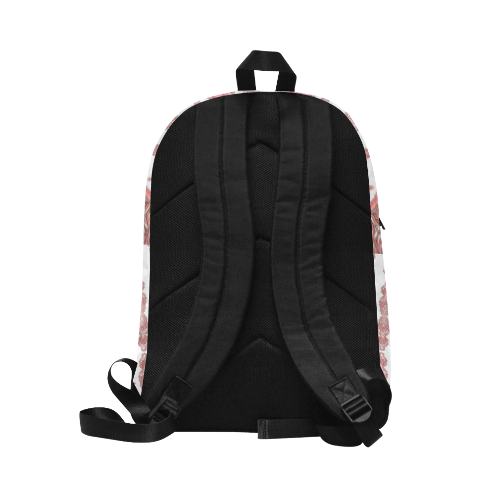 sunlight 2 Unisex Classic Backpack (Model 1673)