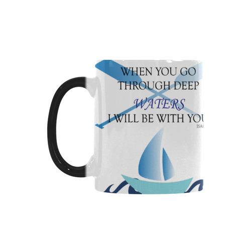 bigger-deep-waters_printfile_mug Custom Morphing Mug
