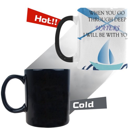 bigger-deep-waters_printfile_mug Custom Morphing Mug