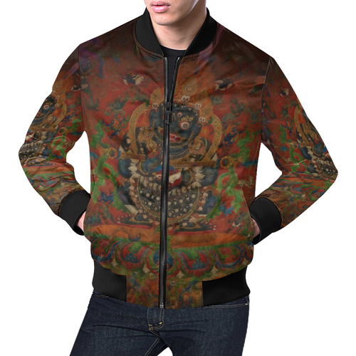 पुरुषों की फैशन शर्ट जैकेट प्लेड प्लस मखमली प्लस आकार सर्दियों विंडप्रूफ और  घर और काम L21071631 के लिए गर्म Hooded शुद्ध कपास, खाकी : Amazon.in: कपड़े  और ...
