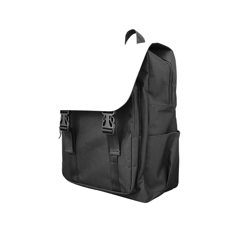 20171215151219631941 Casual Shoulders Backpack (Model 1623)