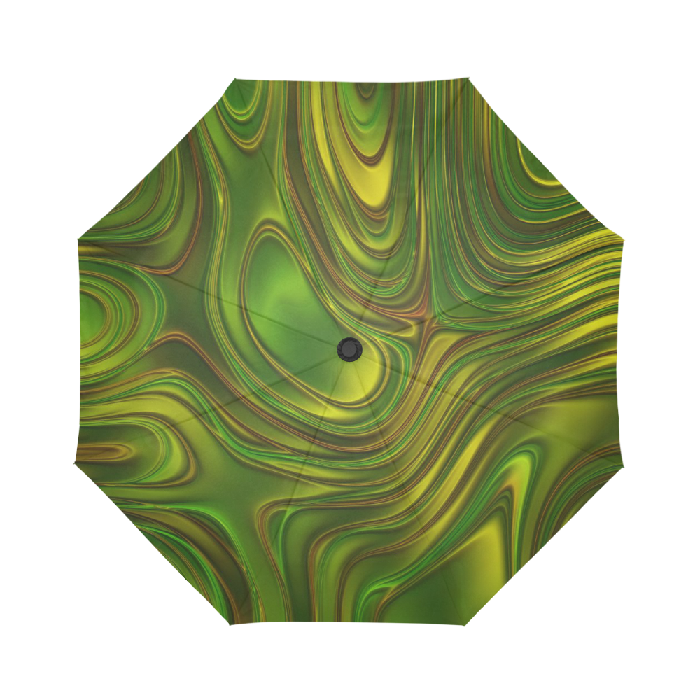 energy liquids 1g Auto-Foldable Umbrella (Model U04)