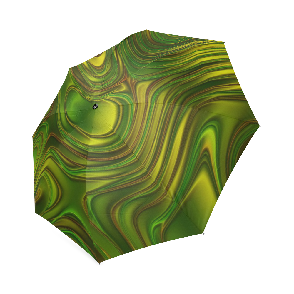 energy liquids 1g Foldable Umbrella (Model U01)