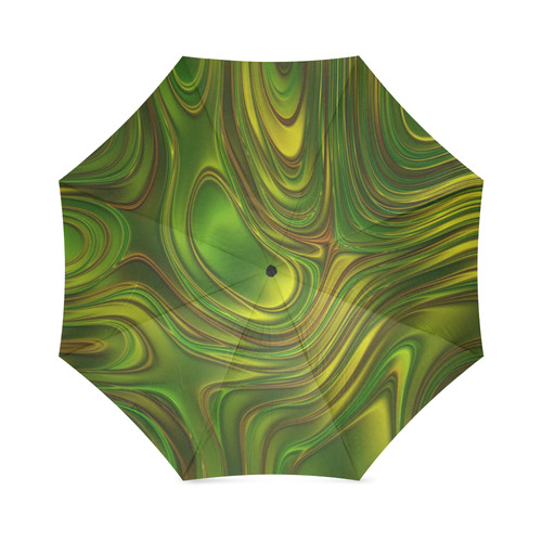 energy liquids 1g Foldable Umbrella (Model U01)