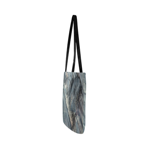 I Love Girls Reusable Shopping Bag Model 1660 (Two sides)