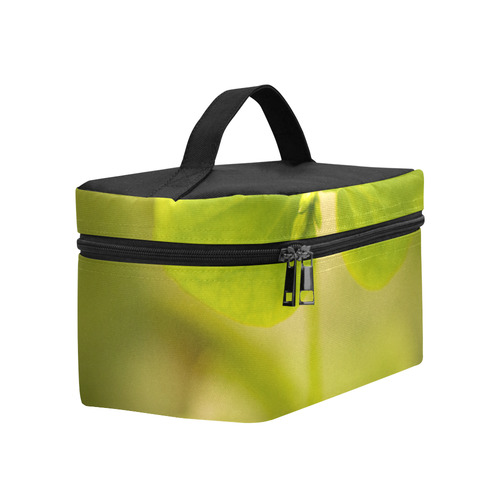 New Growth Cosmetic Bag/Large (Model 1658)