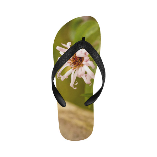Bloom Flip Flops for Men/Women (Model 040)