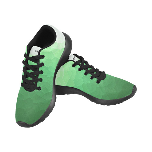 Go Green Men’s Running Shoes (Model 020)