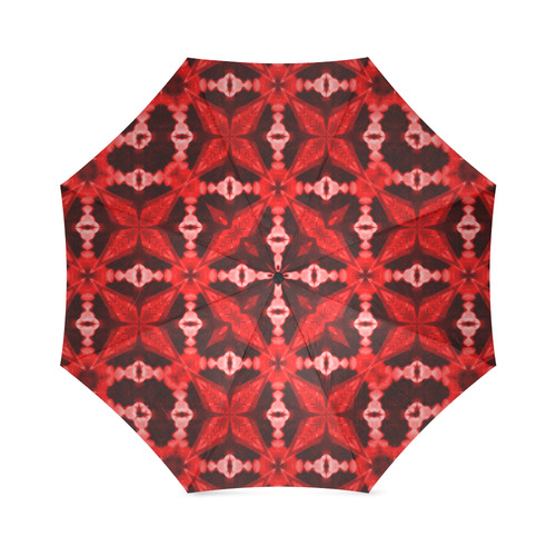 Dagon Prophet Foldable Umbrella (Model U01)