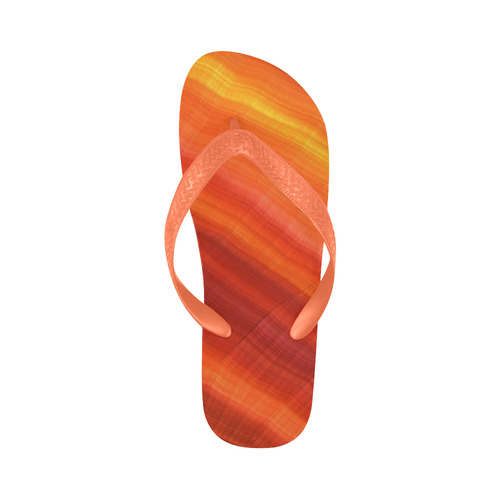 Firestone Flip Flops for Men/Women (Model 040)