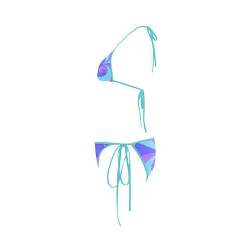 spiral-rose-09 02 2018 4 - Copy+ Custom Bikini Swimsuit