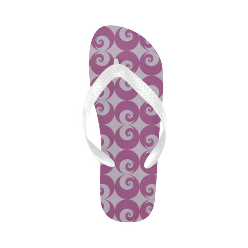 FR Flip Flops for Men/Women (Model 040)