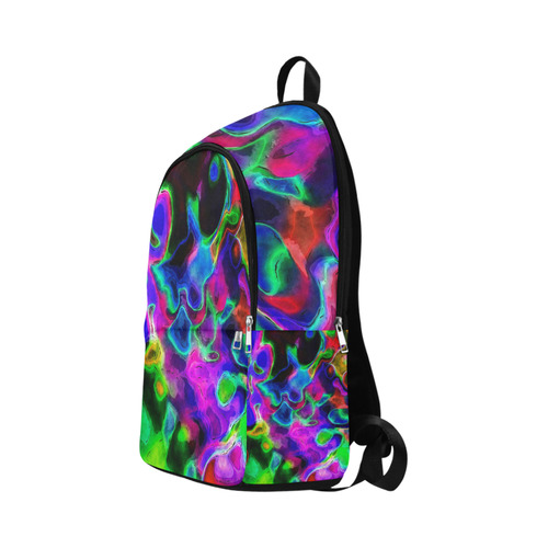 2M 1 Fabric Backpack for Adult (Model 1659)