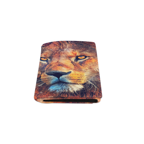 lion art #lion #animals #cat Blanket 50"x60"